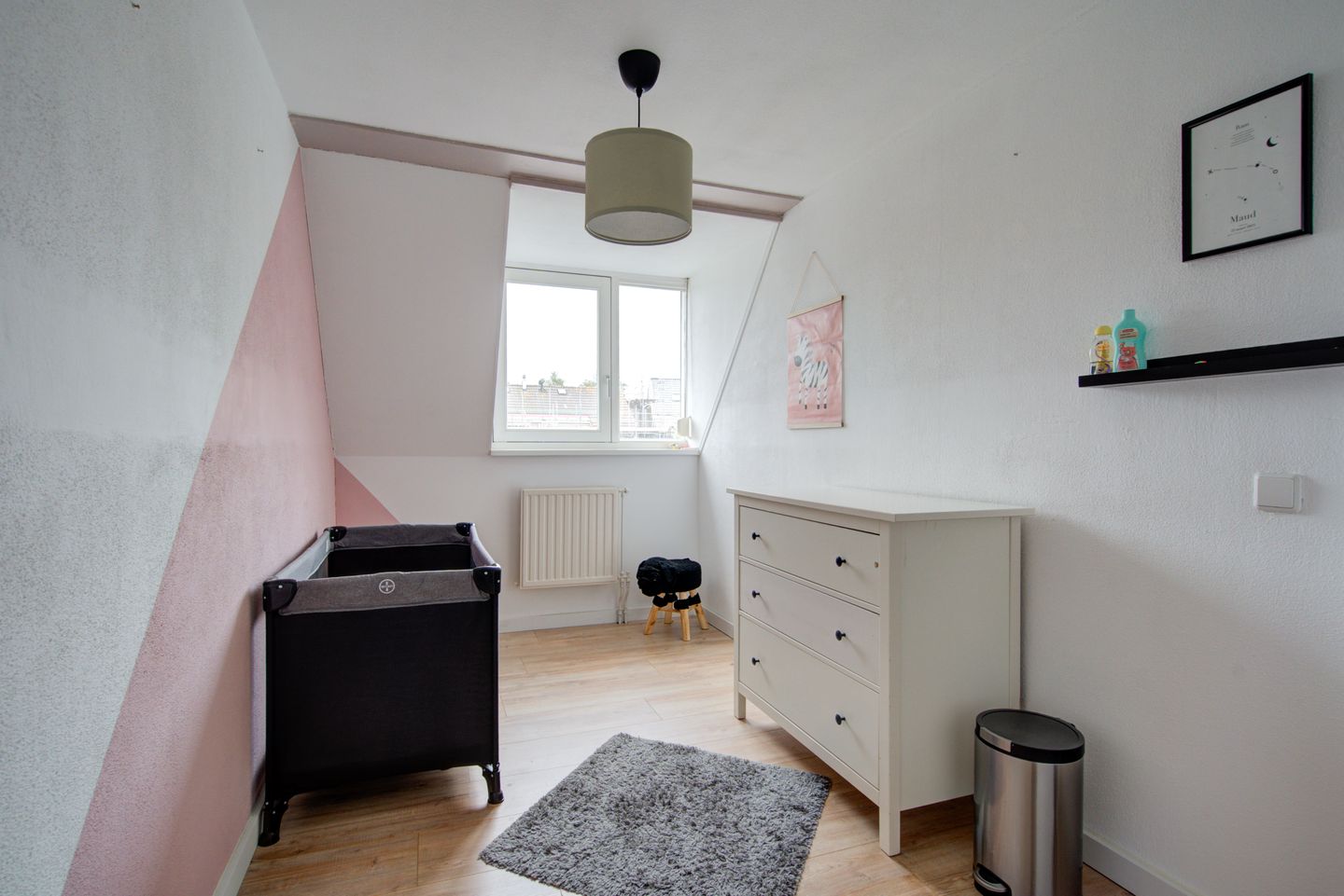 Photo 25 of Desselaar 13