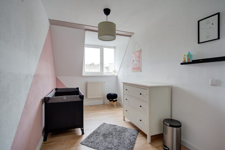 Photo 25 of Desselaar 13