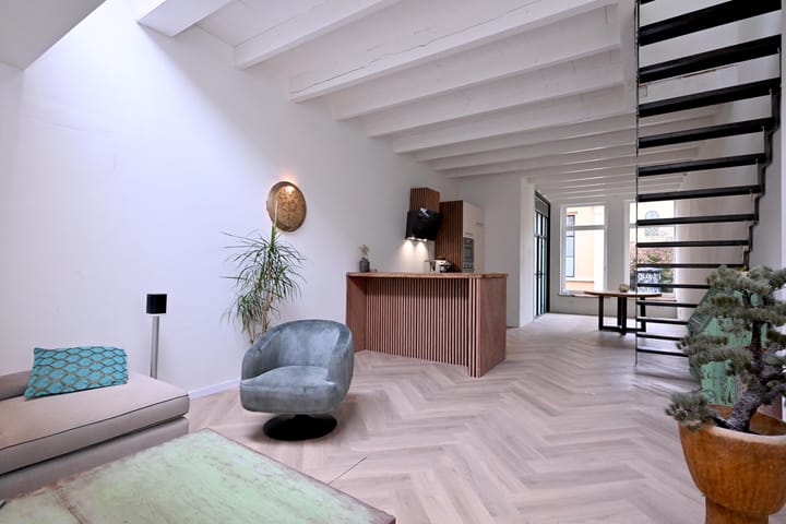 Foto 11 van Kuiperstraat 14