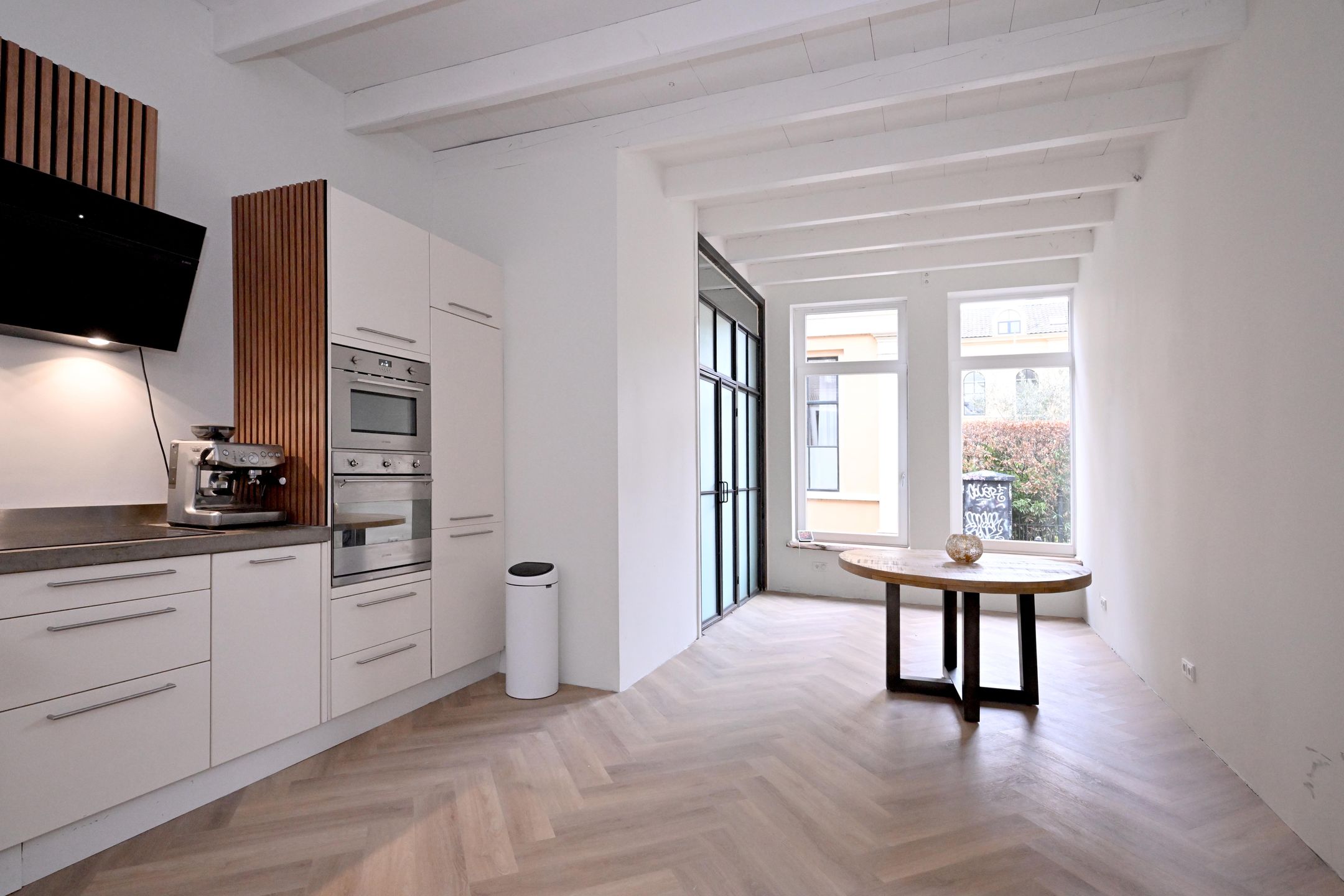 Foto 12 van Kuiperstraat 14