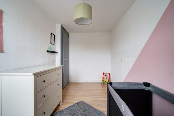 Photo 26 of Desselaar 13