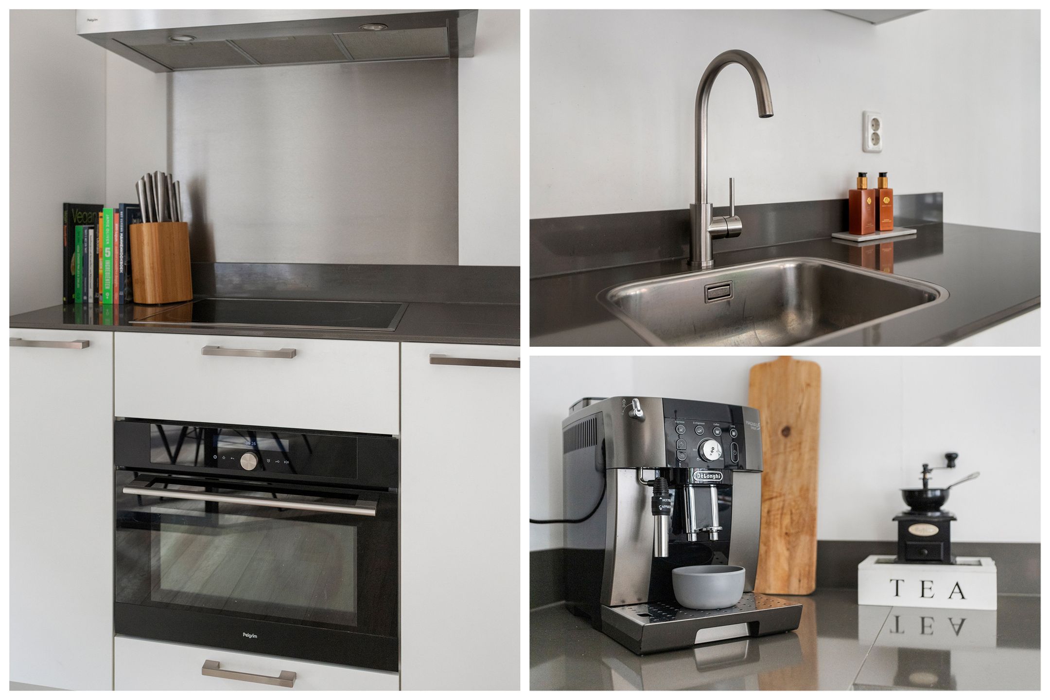 Foto 15 van Wenenpromenade 24