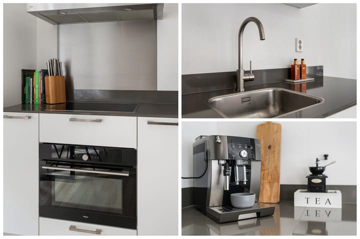 Foto 15 van Wenenpromenade 24