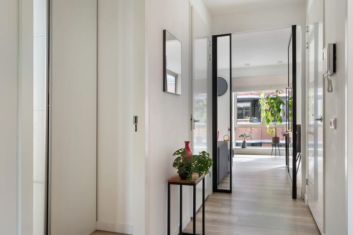 Foto 16 van Wenenpromenade 24