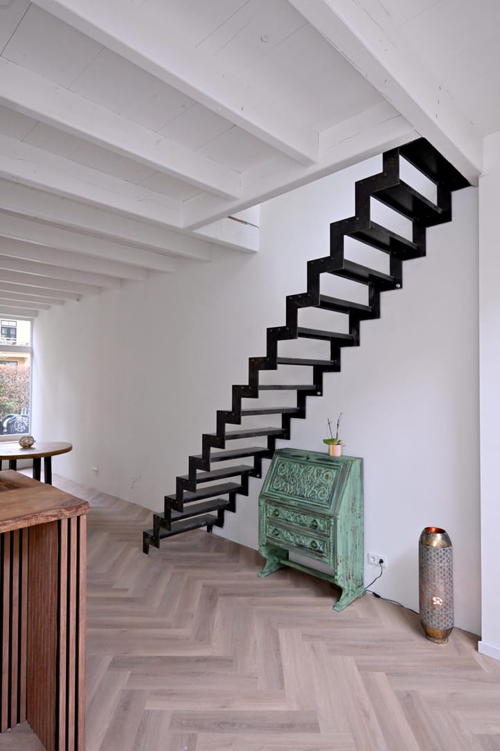 Foto 13 van Kuiperstraat 14