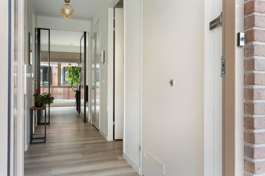 Foto 17 van Wenenpromenade 24