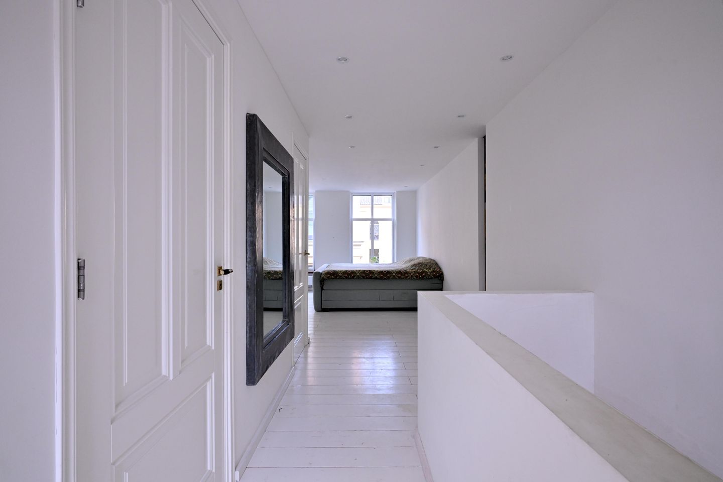 Foto 14 van Kuiperstraat 14