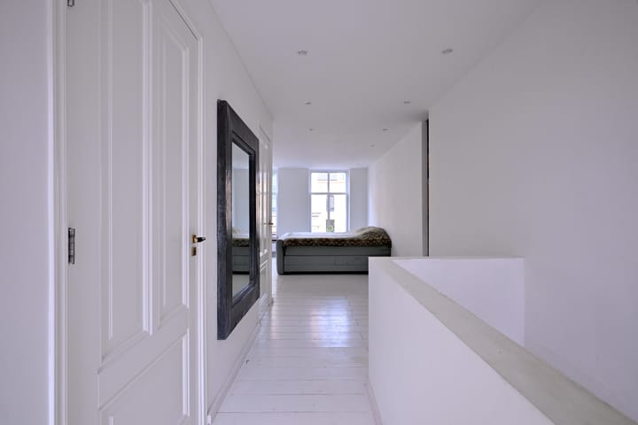 Foto 14 van Kuiperstraat 14