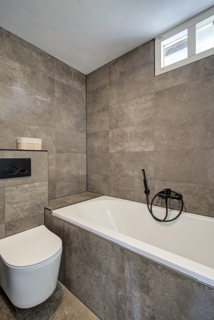 Photo 27 of Desselaar 13