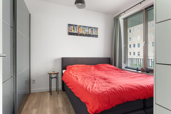 Foto 18 van Wenenpromenade 24