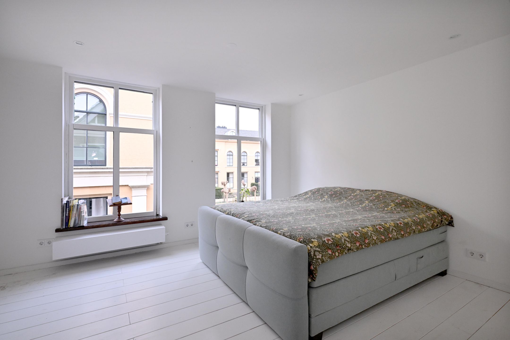 Foto 15 van Kuiperstraat 14