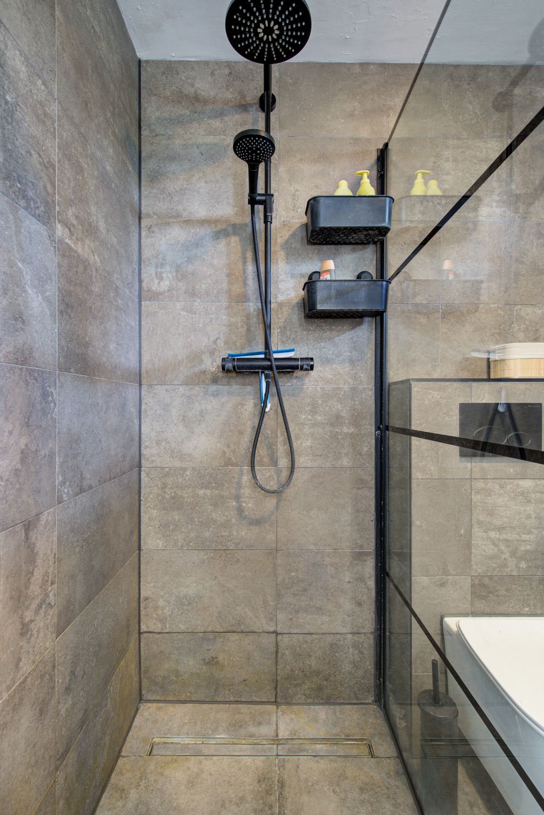 Photo 28 of Desselaar 13