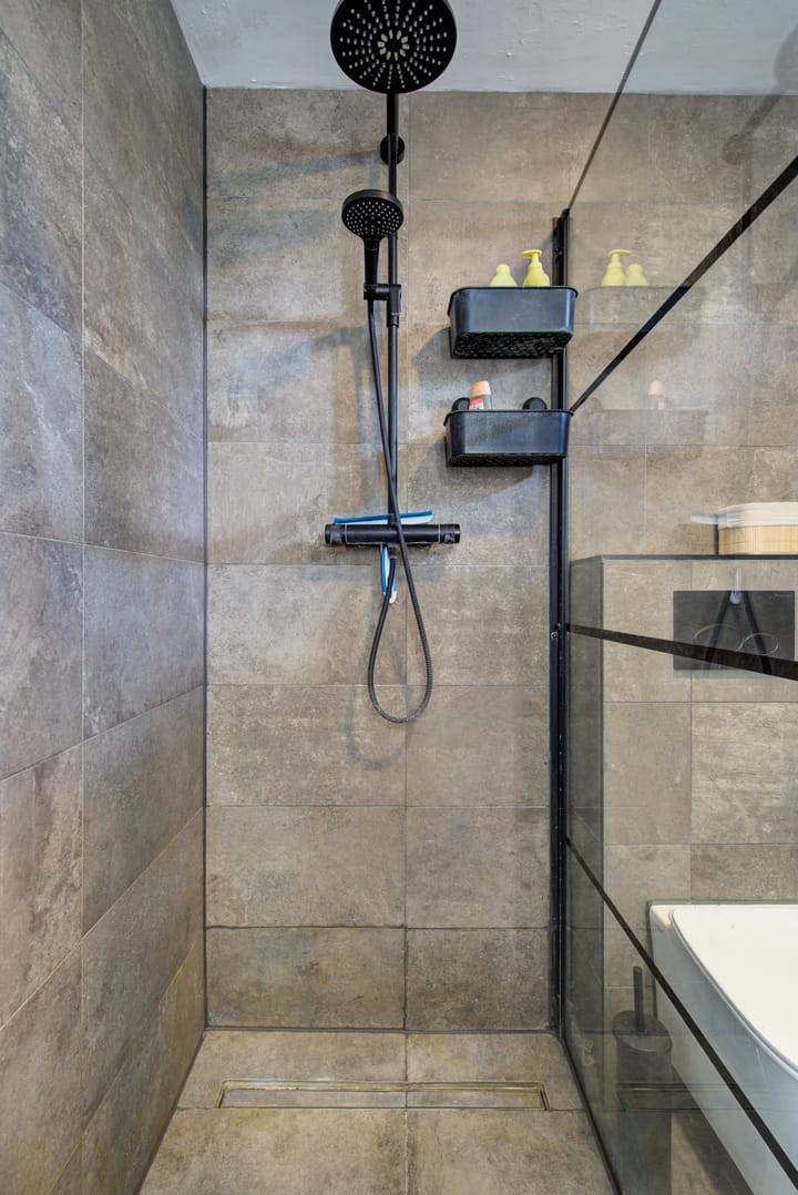 Photo 28 of Desselaar 13