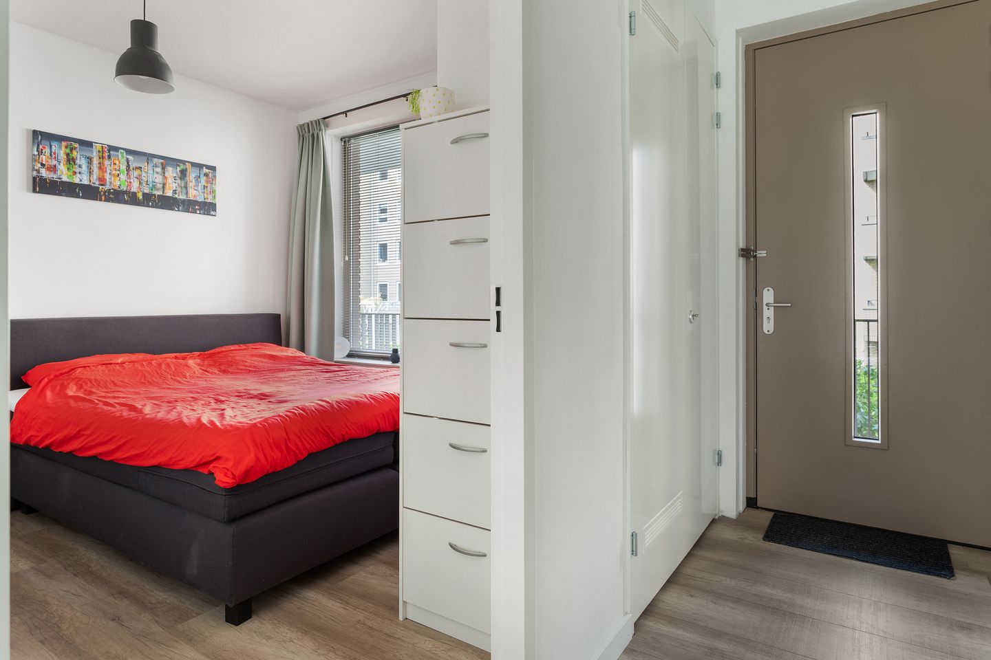 Foto 19 van Wenenpromenade 24