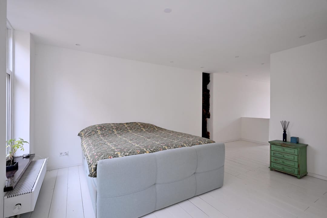 Foto 16 van Kuiperstraat 14