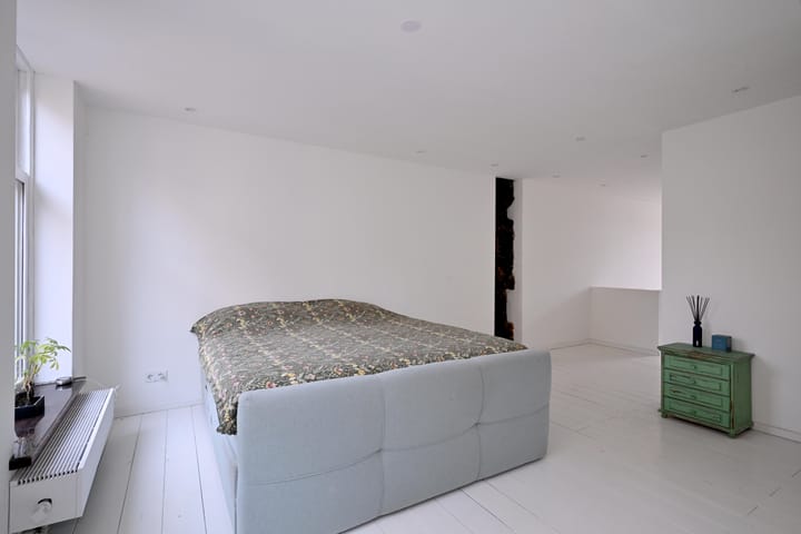 Foto 16 van Kuiperstraat 14