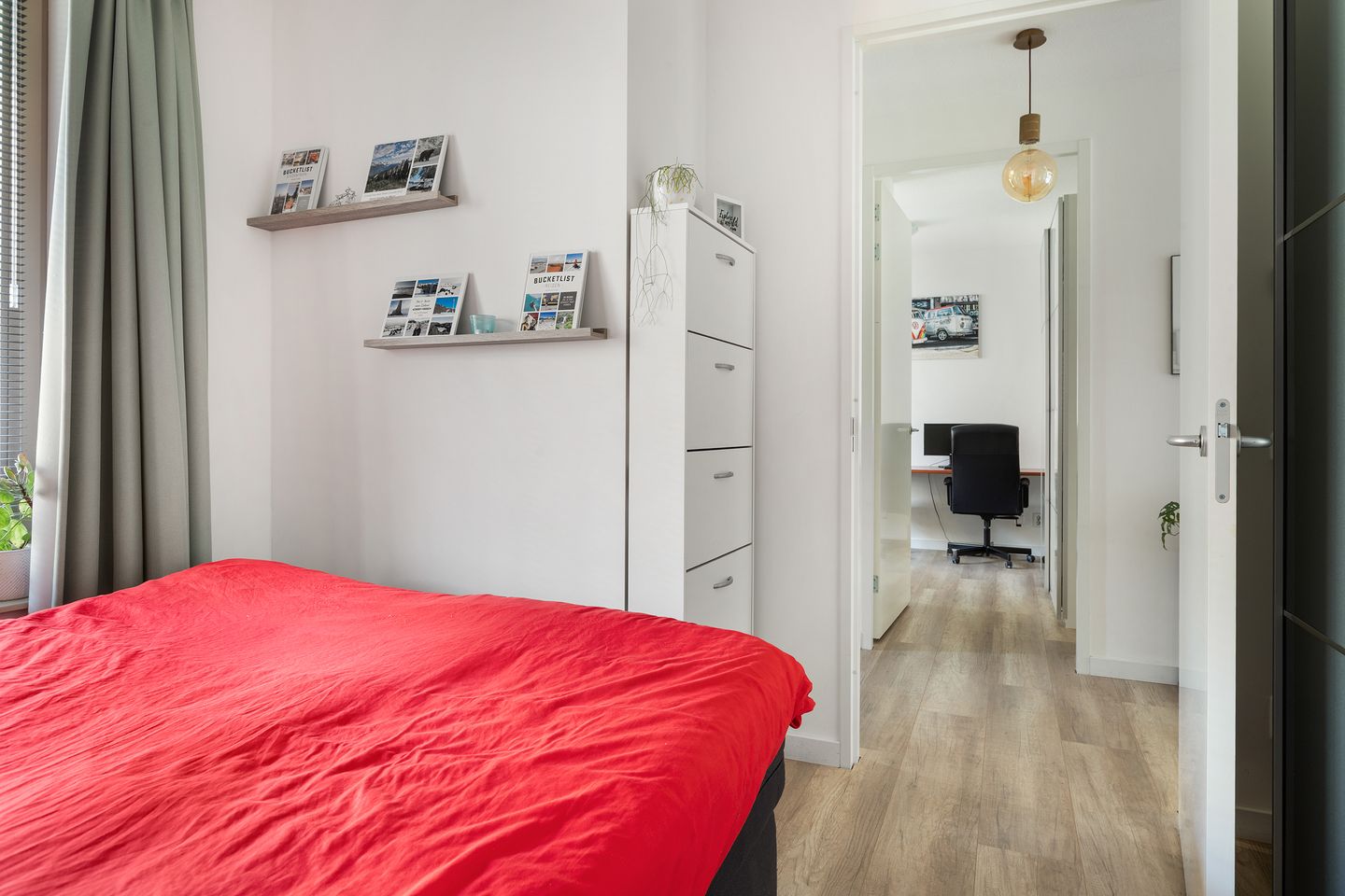 Foto 20 van Wenenpromenade 24