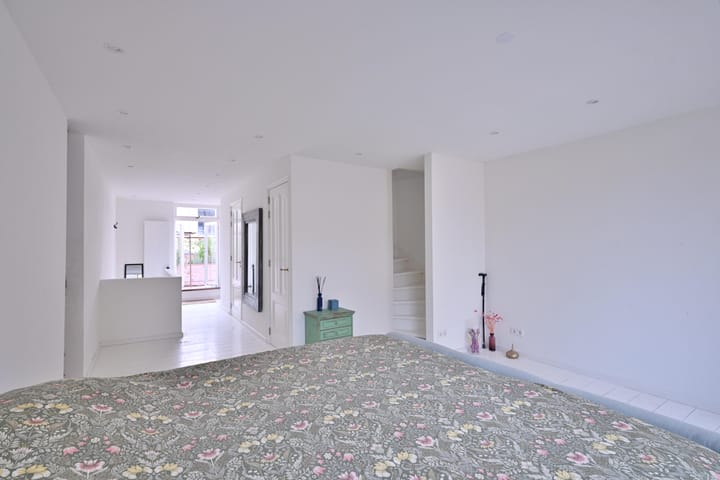 Foto 17 van Kuiperstraat 14