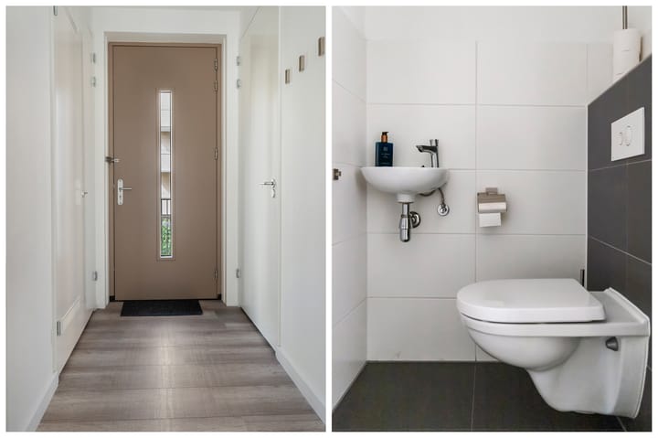 Foto 21 van Wenenpromenade 24