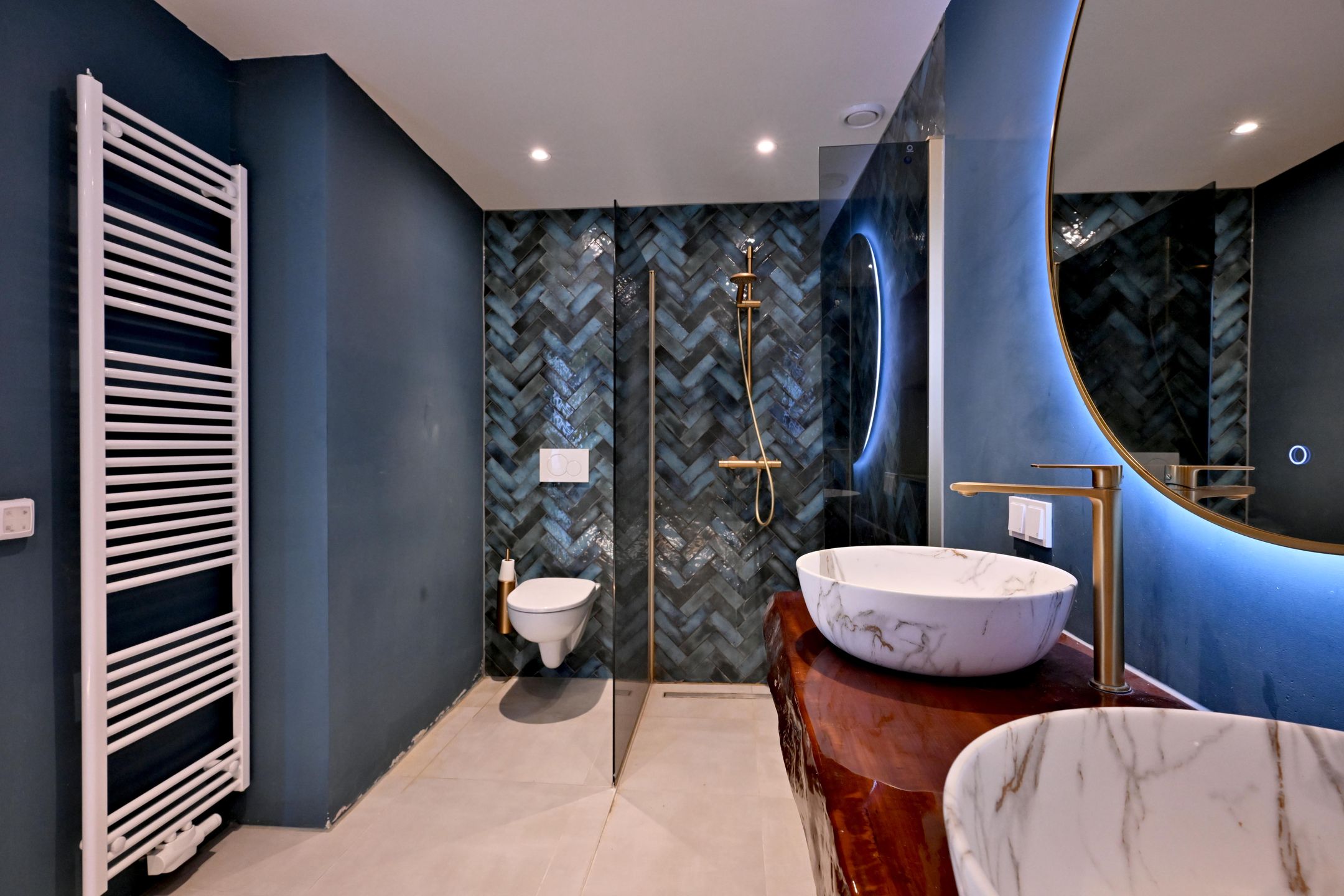 Foto 18 van Kuiperstraat 14