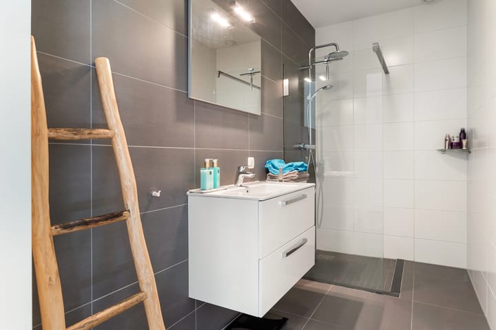 Foto 22 van Wenenpromenade 24