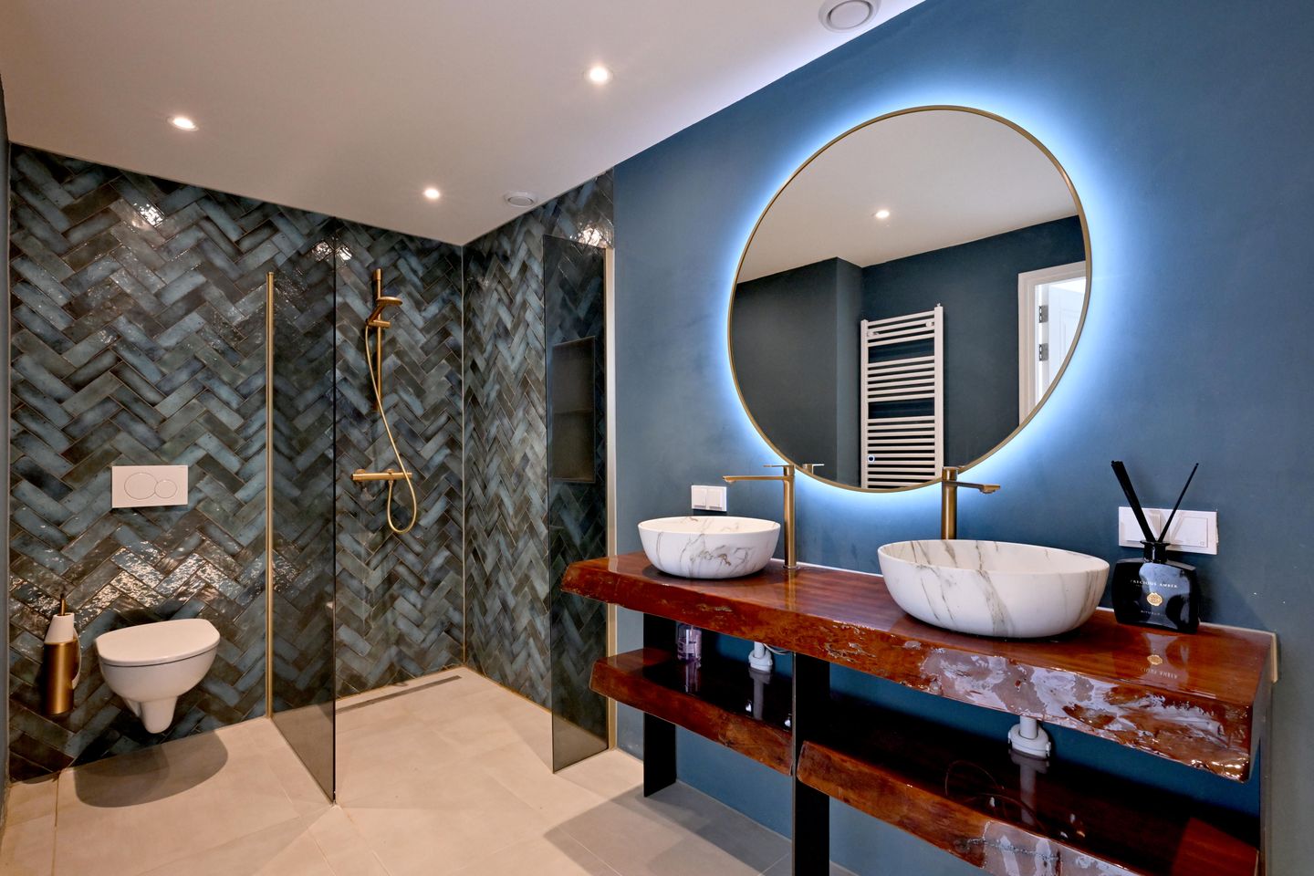 Foto 19 van Kuiperstraat 14