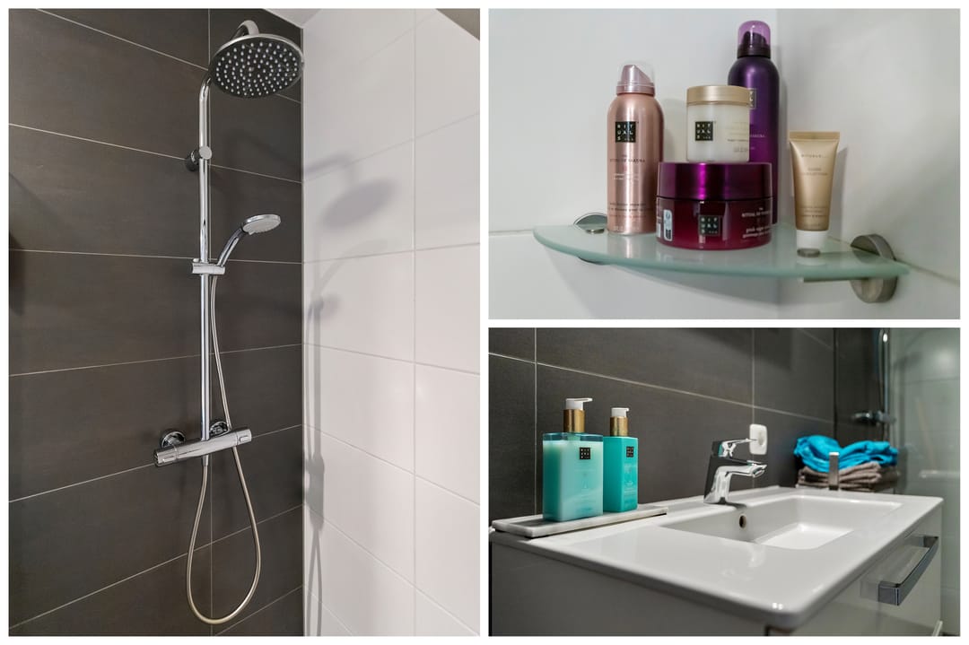 Foto 23 van Wenenpromenade 24