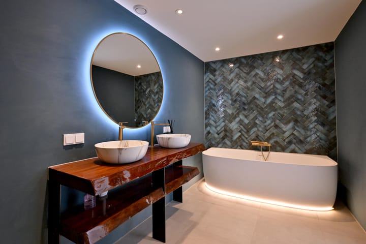 Foto 20 van Kuiperstraat 14