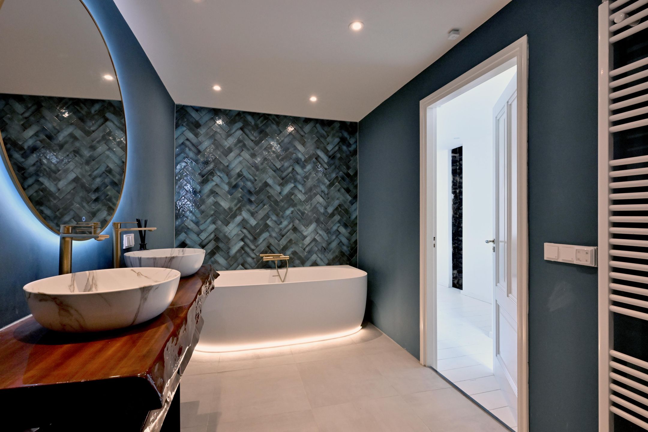 Foto 21 van Kuiperstraat 14