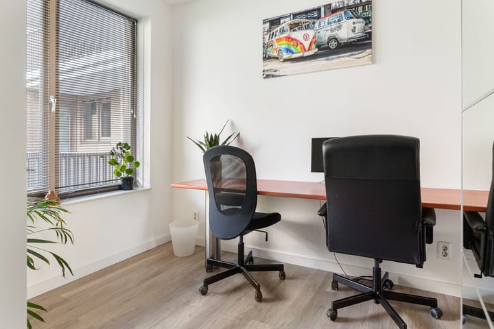 Foto 24 van Wenenpromenade 24