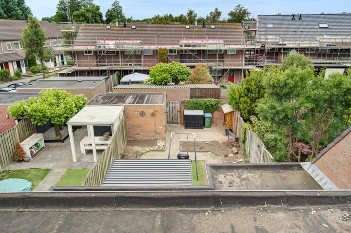 Photo 33 of Desselaar 13