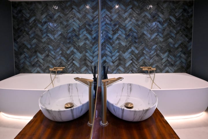 Foto 22 van Kuiperstraat 14