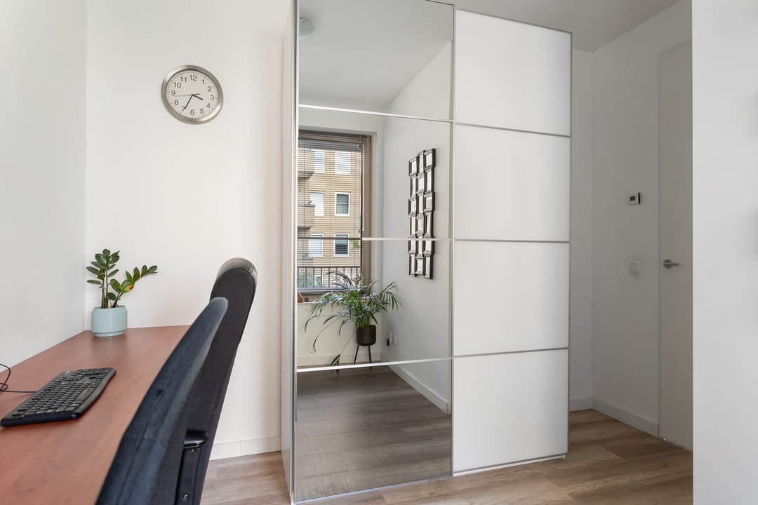 Foto 26 van Wenenpromenade 24