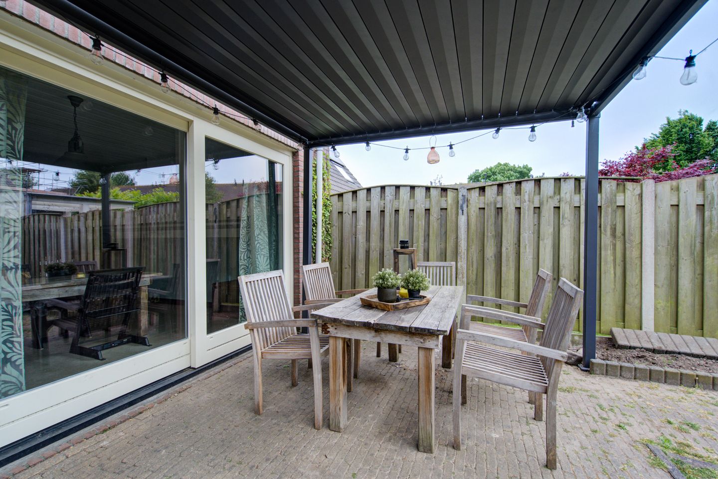 Photo 34 of Desselaar 13