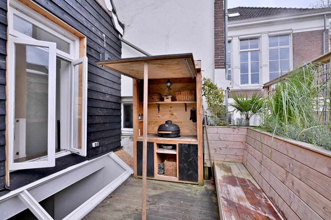 Foto 23 van Kuiperstraat 14