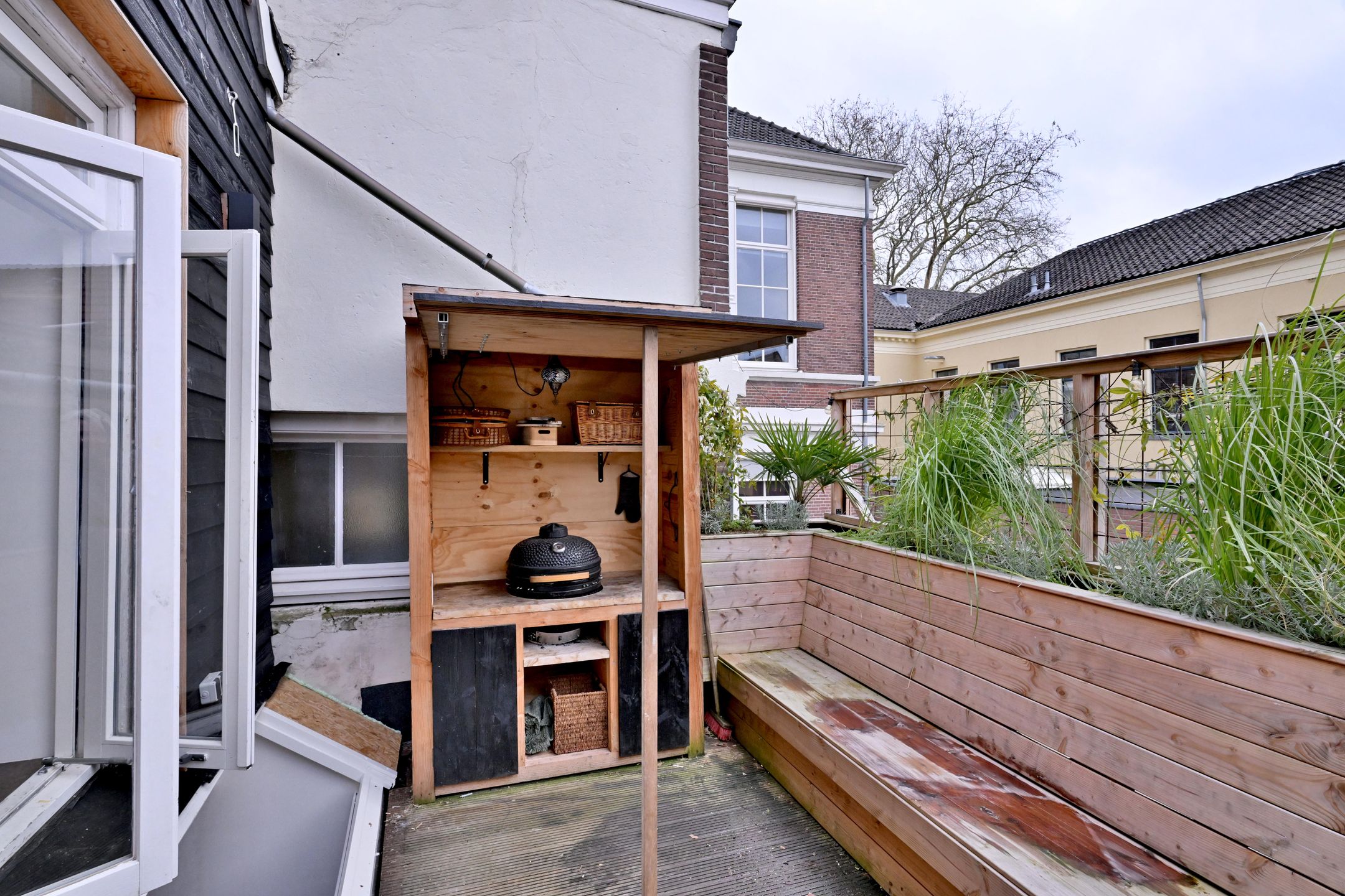 Foto 24 van Kuiperstraat 14