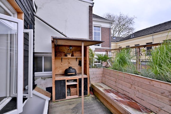 Foto 24 van Kuiperstraat 14