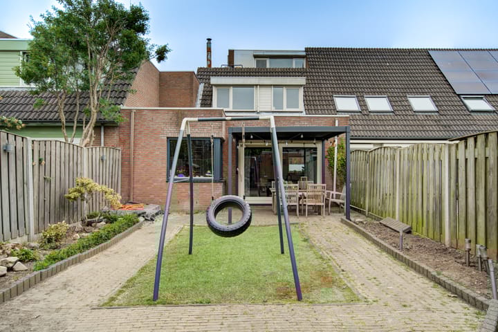 Photo 35 of Desselaar 13