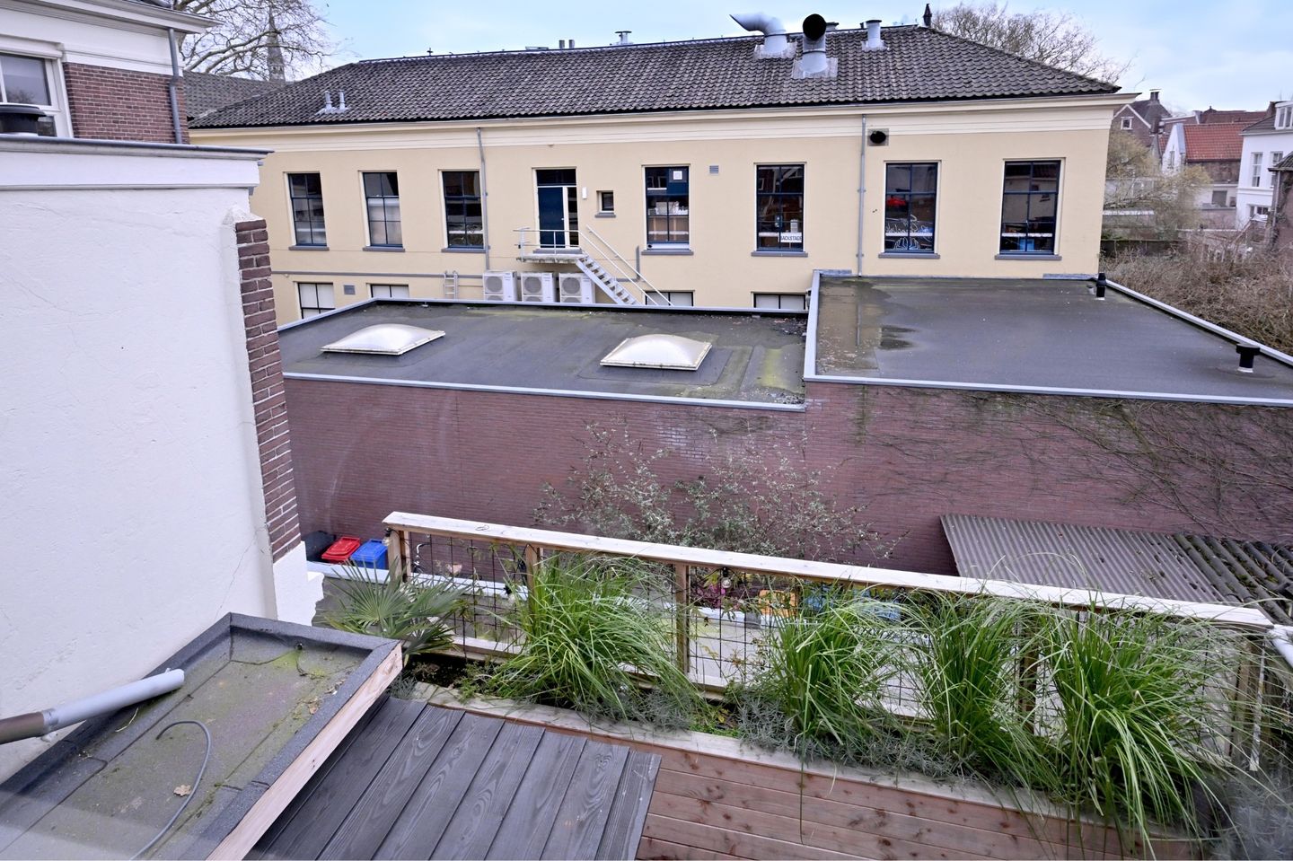 Foto 25 van Kuiperstraat 14