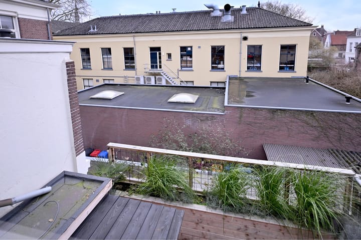 Foto 25 van Kuiperstraat 14