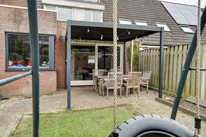 Photo 36 of Desselaar 13