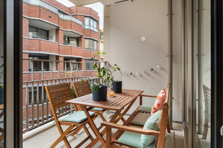 Foto 28 van Wenenpromenade 24