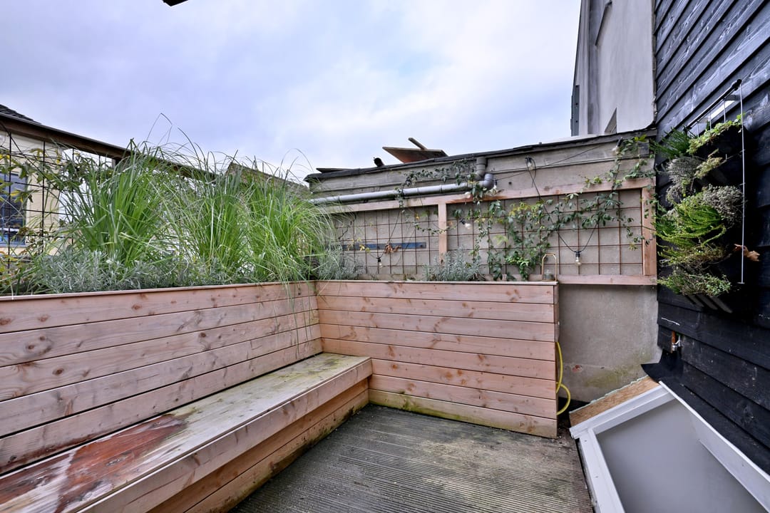 Foto 26 van Kuiperstraat 14