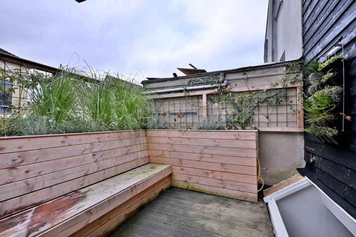 Foto 26 van Kuiperstraat 14