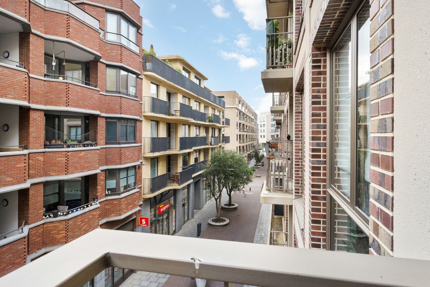 Foto 29 van Wenenpromenade 24