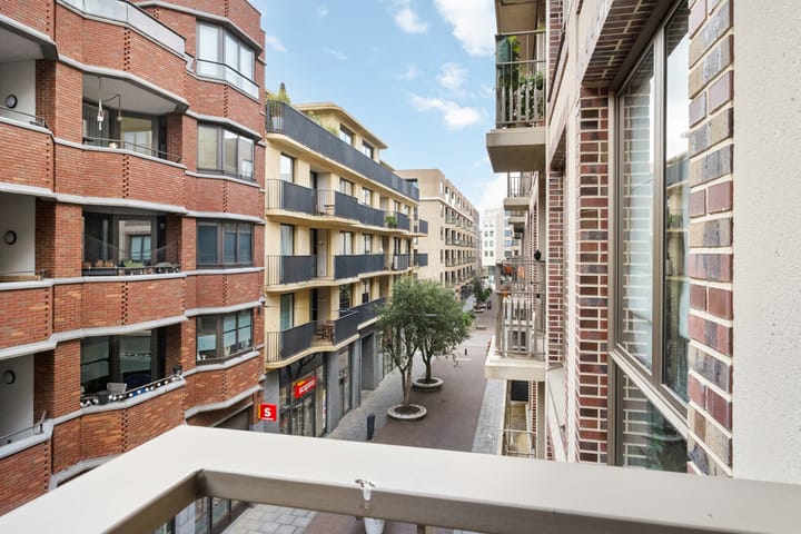 Foto 29 van Wenenpromenade 24