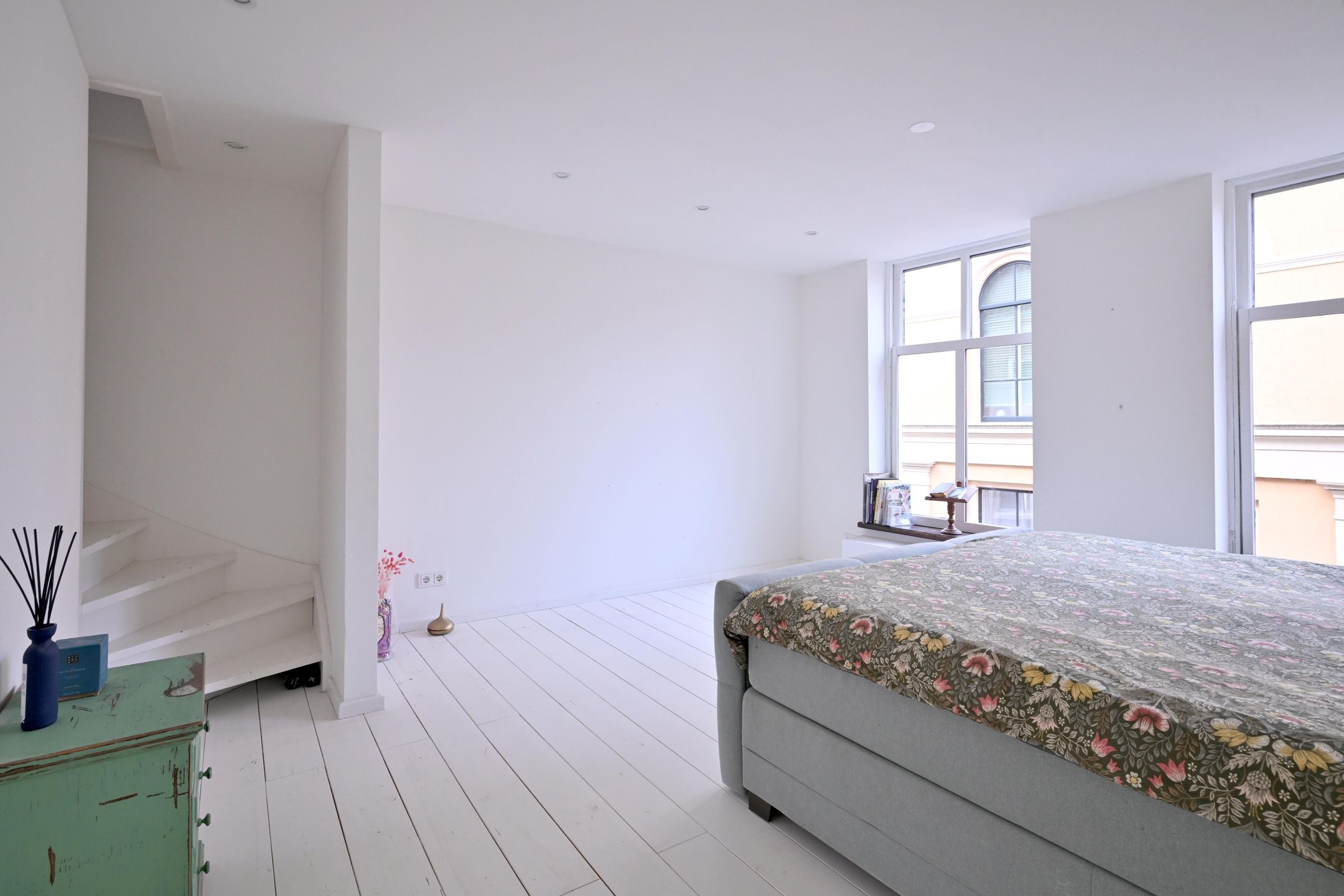 Foto 27 van Kuiperstraat 14