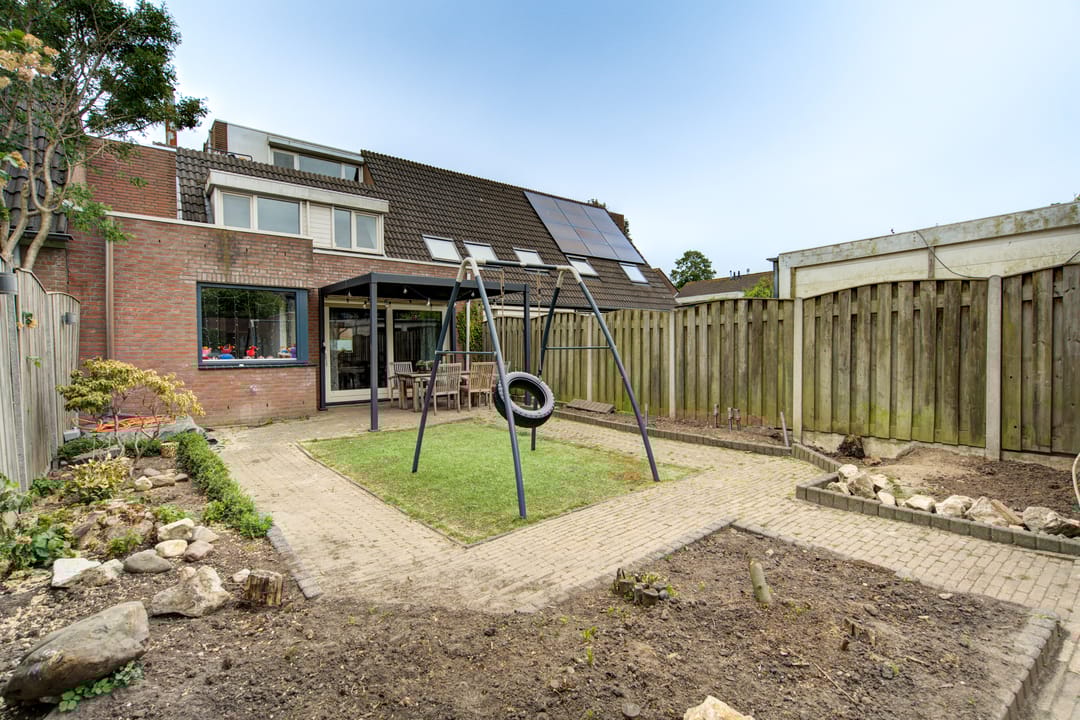 Photo 38 of Desselaar 13