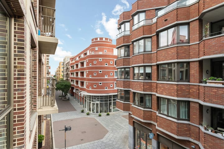 Foto 30 van Wenenpromenade 24