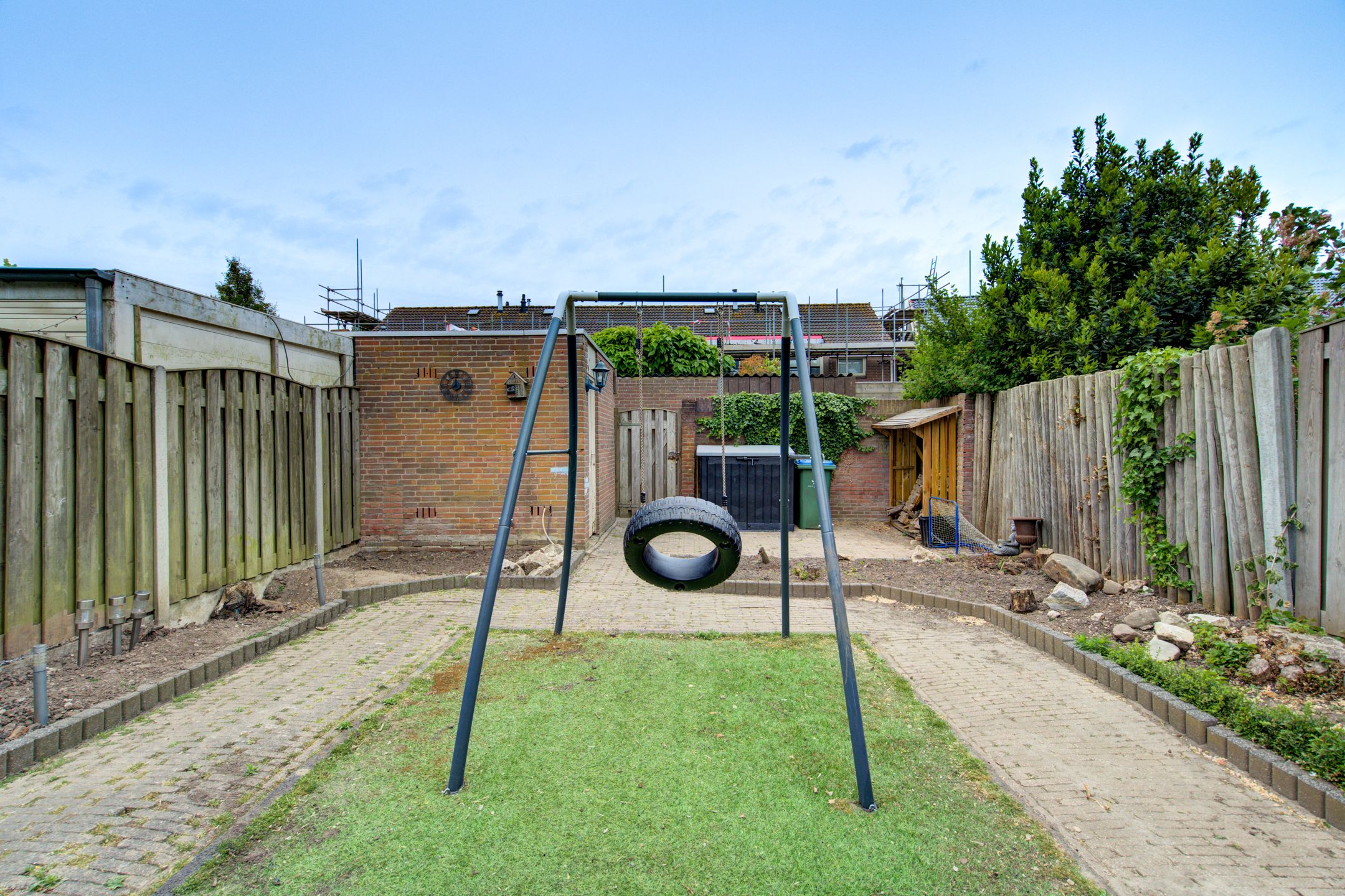 Photo 39 of Desselaar 13